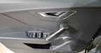 Audi Q2 1.4 35 TFSI S LINE DCT Suv 2020