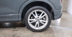 Audi Q2 1.4 35 TFSI S LINE DCT Suv 2020