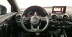 Audi Q2 1.4 35 TFSI S LINE DCT Suv 2020