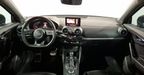 Audi Q2 1.4 35 TFSI S LINE DCT Suv 2020
