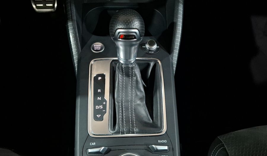 Audi Q2 1.4 35 TFSI S LINE DCT Suv 2020