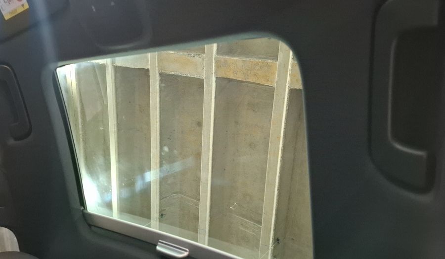 Audi Q2 1.4 35 TFSI S LINE DCT Suv 2020