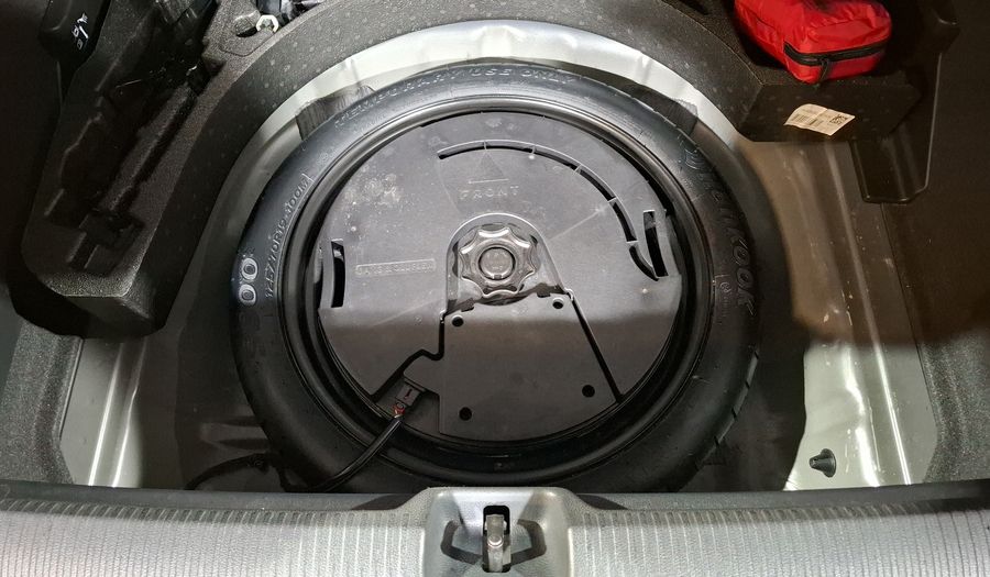 Audi Q2 1.4 35 TFSI S LINE DCT Suv 2020