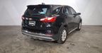 Chevrolet Equinox 1.5 LS A AUTO Suv 2018