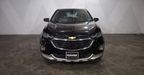 Chevrolet Equinox 1.5 LS A AUTO Suv 2018