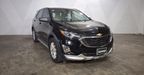 Chevrolet Equinox 1.5 LS A AUTO Suv 2018