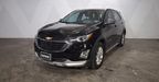 Chevrolet Equinox 1.5 LS A AUTO Suv 2018