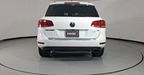 Volkswagen Touareg 3.6 V6 FSI 4WD TIPTRONIC Suv 2014