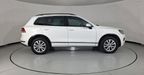 Volkswagen Touareg 3.6 V6 FSI 4WD TIPTRONIC Suv 2014