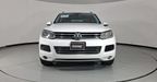 Volkswagen Touareg 3.6 V6 FSI 4WD TIPTRONIC Suv 2014