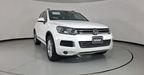 Volkswagen Touareg 3.6 V6 FSI 4WD TIPTRONIC Suv 2014