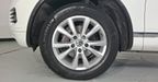 Volkswagen Touareg 3.6 V6 FSI 4WD TIPTRONIC Suv 2014