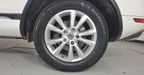 Volkswagen Touareg 3.6 V6 FSI 4WD TIPTRONIC Suv 2014