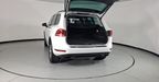 Volkswagen Touareg 3.6 V6 FSI 4WD TIPTRONIC Suv 2014