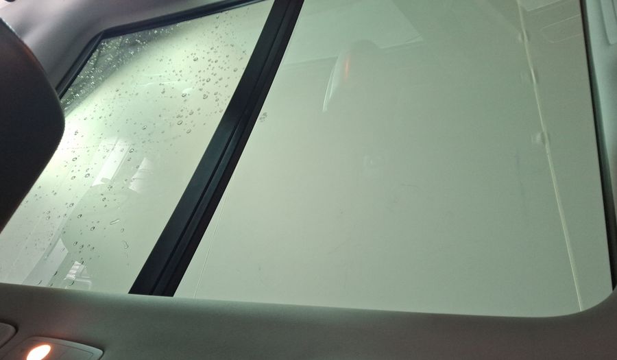 Volkswagen Touareg 3.6 V6 FSI 4WD TIPTRONIC Suv 2014