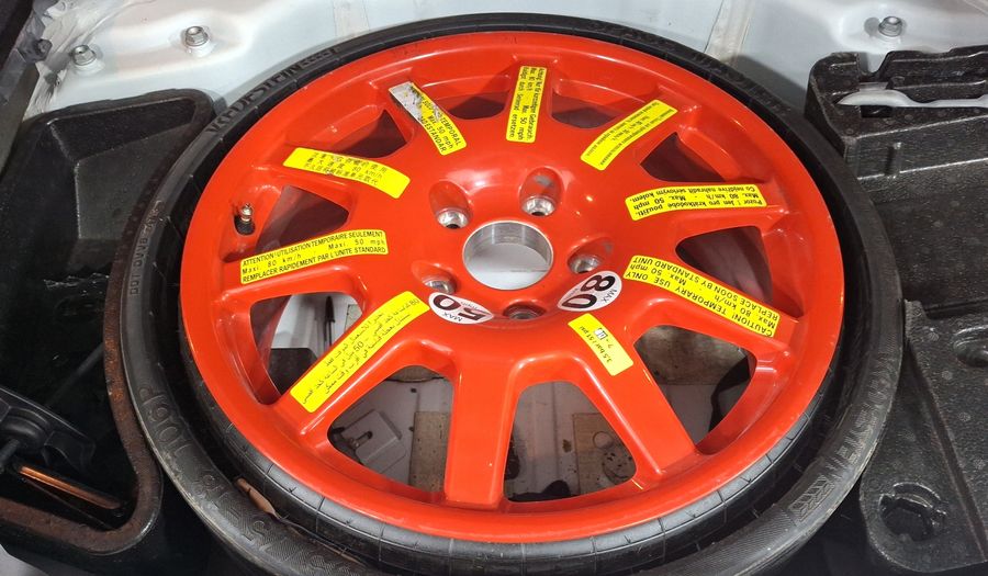 Volkswagen Touareg 3.6 V6 FSI 4WD TIPTRONIC Suv 2014