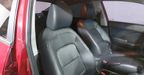 Kia Forte 2.0 SX AT Sedan 2017