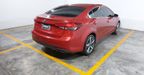 Kia Forte 2.0 SX AT Sedan 2017