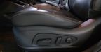 Kia Forte 2.0 SX AT Sedan 2017