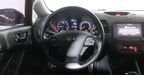 Kia Forte 2.0 SX AT Sedan 2017