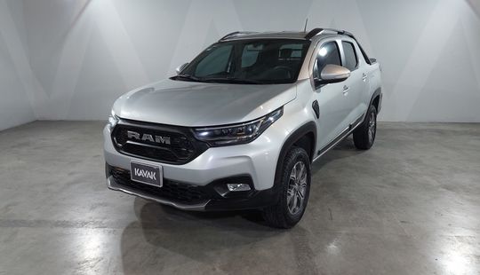 Ram • Ram 700