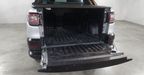 Ram 700 1.3 LARAMIE CREW CAB Pickup 2023