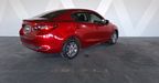 Mazda 2 1.5 I TOURING SEDAN AUTO Sedan 2021