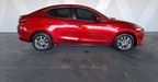 Mazda 2 1.5 I TOURING SEDAN AUTO Sedan 2021