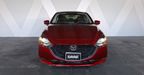 Mazda 2 1.5 I TOURING SEDAN AUTO Sedan 2021