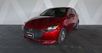 Mazda 2 1.5 I TOURING SEDAN AUTO Sedan 2021
