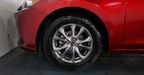 Mazda 2 1.5 I TOURING SEDAN AUTO Sedan 2021