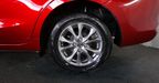 Mazda 2 1.5 I TOURING SEDAN AUTO Sedan 2021