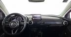 Mazda 2 1.5 I TOURING SEDAN AUTO Sedan 2021