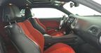 Dodge Challenger 3.6 GT AUTO Coupe 2019