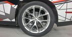 Dodge Challenger 3.6 GT AUTO Coupe 2019