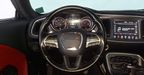 Dodge Challenger 3.6 GT AUTO Coupe 2019