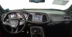 Dodge Challenger 3.6 GT AUTO Coupe 2019