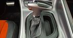 Dodge Challenger 3.6 GT AUTO Coupe 2019