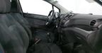 Chevrolet Beat 1.2 LT B Sedan 2020