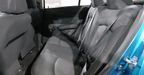 Chevrolet Beat 1.2 LT B Sedan 2020
