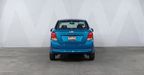 Chevrolet Beat 1.2 LT B Sedan 2020