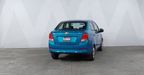 Chevrolet Beat 1.2 LT B Sedan 2020