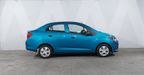 Chevrolet Beat 1.2 LT B Sedan 2020