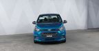 Chevrolet Beat 1.2 LT B Sedan 2020