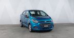 Chevrolet Beat 1.2 LT B Sedan 2020