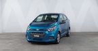 Chevrolet Beat 1.2 LT B Sedan 2020