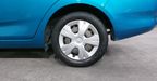 Chevrolet Beat 1.2 LT B Sedan 2020