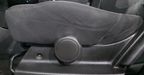 Chevrolet Beat 1.2 LT B Sedan 2020