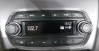 Chevrolet Beat 1.2 LT B Sedan 2020