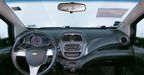 Chevrolet Beat 1.2 LT B Sedan 2020